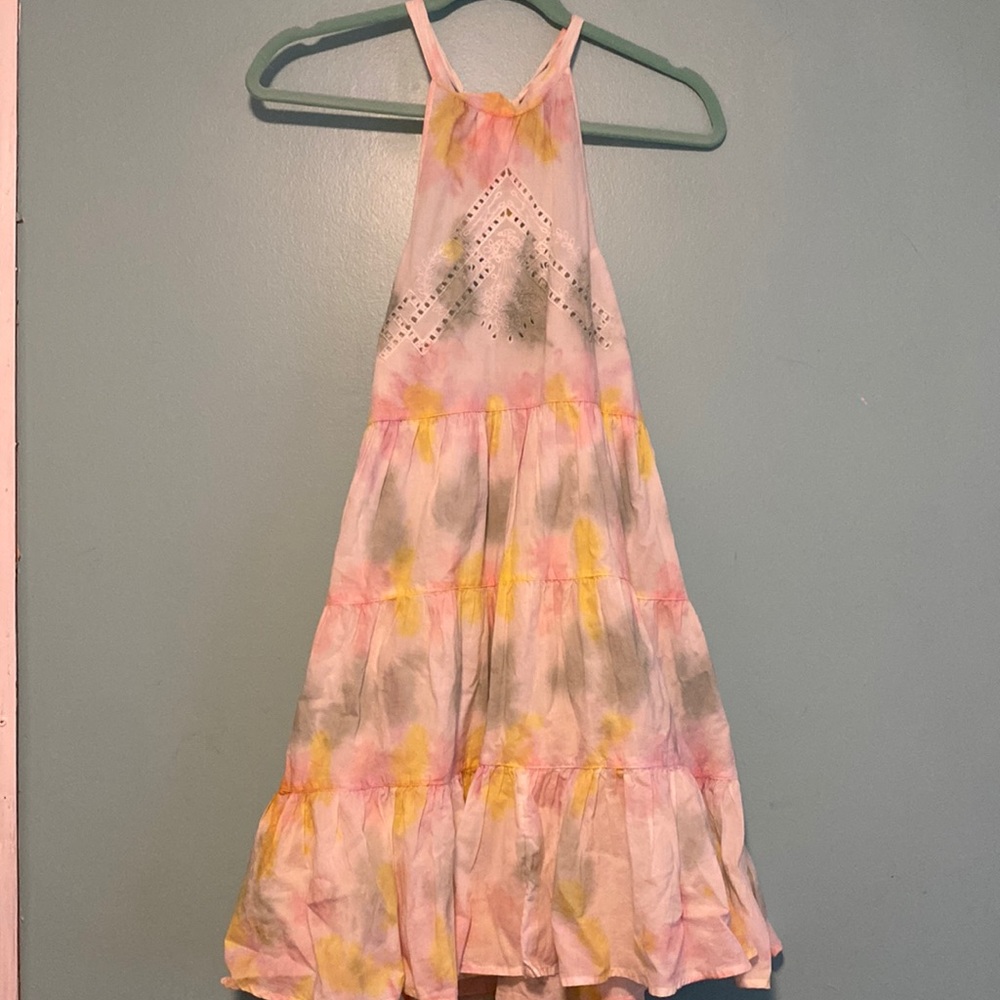 NWT Urban Outfitters Dress